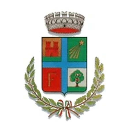 Logo Fiano