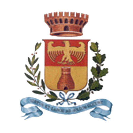 Logo Forno Canavese