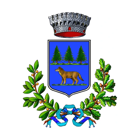 Logo Chironio - Fraz. Locana