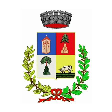 Logo Monastero di Lanzo - Fraz. Chiaves