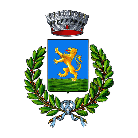 Logo Pratiglione