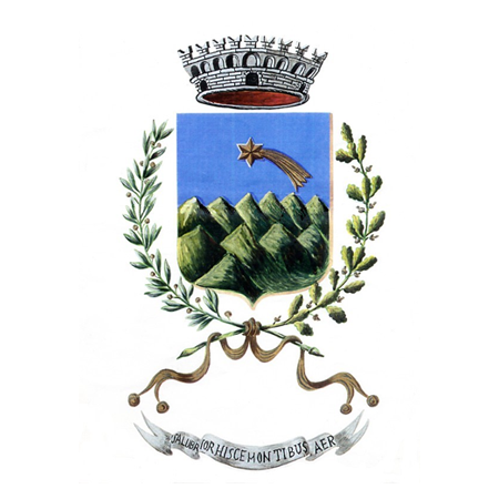 Logo Rivara