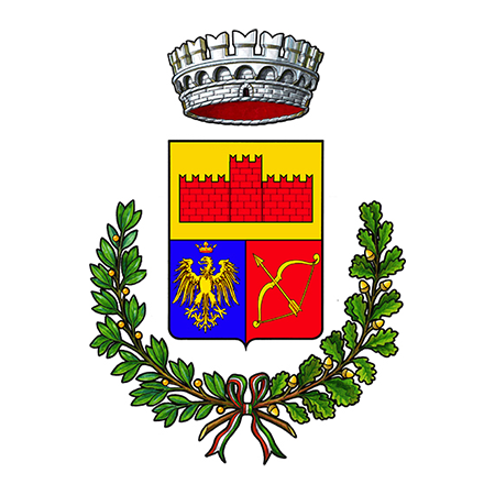 Logo Vallo Torinese