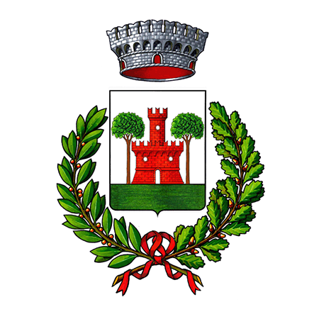 Logo Villanova Canavese