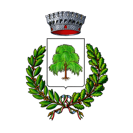 Logo Salassa