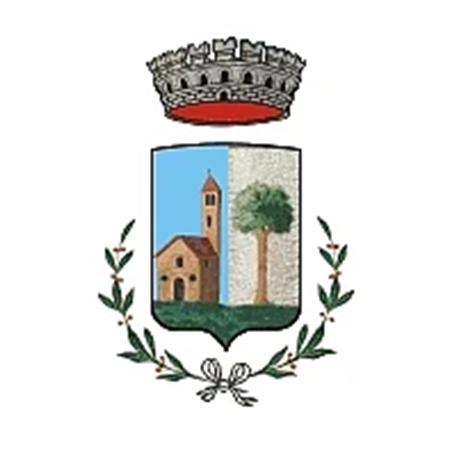 Logo San Firmino
