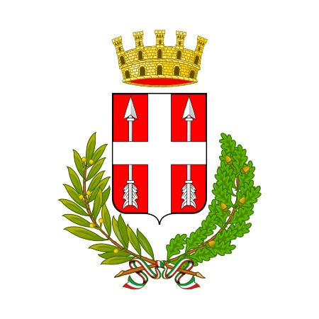 Logo Lanzo Torinese