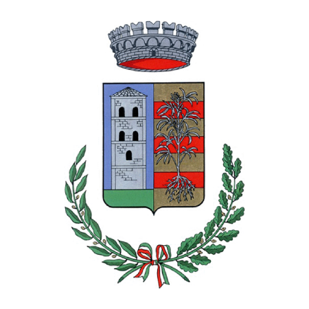Logo Prascorsano